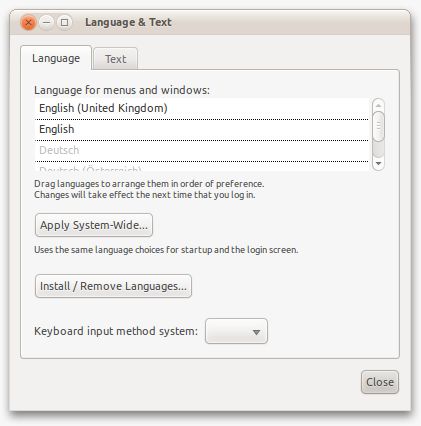 How Do I Add Internationalization For 20 Languages With Locale Based - Ultra HD Ocean Textures for Desktop