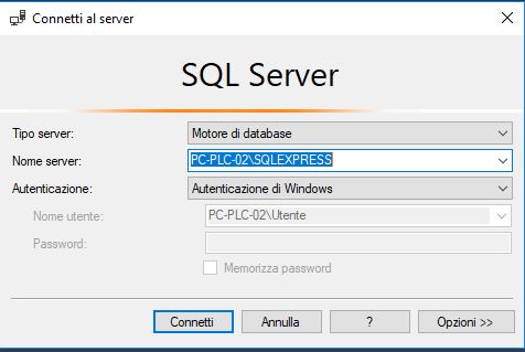 Sql Admin - Premium Vintage Image Gallery - 4K