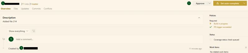 Protect Master Branch Require Pull Request Require Review Issue - High Resolution Abstract Designs for Desktop
