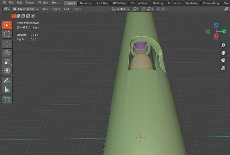 Modeling Sharp Edge On Arc Blender Stack Exchange - Mountain Picture Collection - 4K Quality