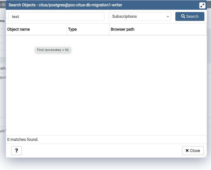 Postgresql Testing Replication From Citus To My Rds Aurora Postgres - Premium Full HD Abstract Backgrounds | Free Download