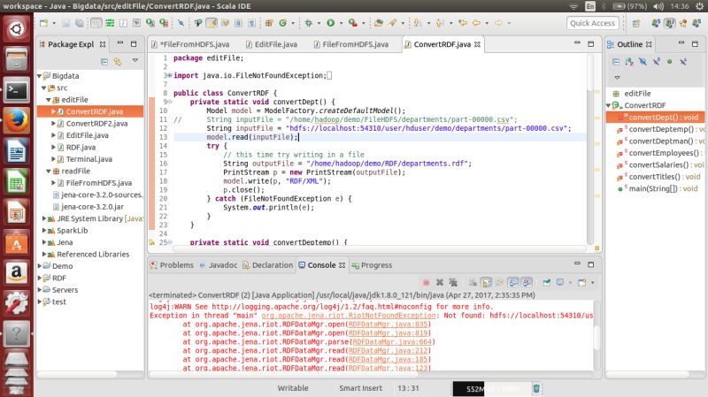 Rdf Xml For Apache Jena Format Using Java Stack Overflow - Best Sunset Patterns in Retina