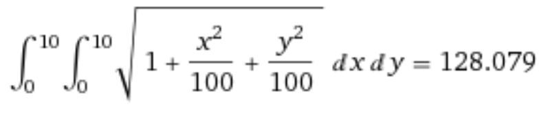 Double Integration Help Mathematics Stack Exchange - Vintage Wallpaper Collection - Retina Quality