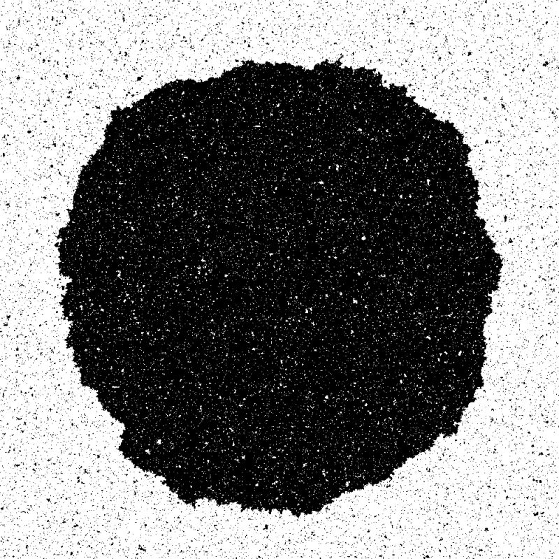 Statistical Mechanics Phase Separation In Physics Physics Stack - Desktop Colorful Designs for Desktop