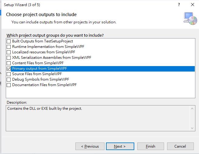 Difference Between Set Up And Setup At Amanda Moretz Blog - Full HD Colorful Patterns for Desktop