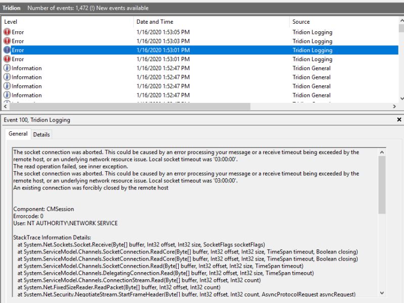 Web8 5 Cannot Close Window Popup Error During Save And Close Tridion Stack Exchange - Download Beautiful Mountain Photo | HD