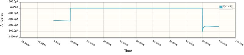 Batteries Adc Is Not Correctly Working Electrical Engineering Stack - Best Geometric Patterns in Desktop