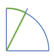 Multivariable Calculus Computing An Integral In Spherical Coordinates Mathematics Stack Exchange - Nature Illustrations - Artistic HD Collection