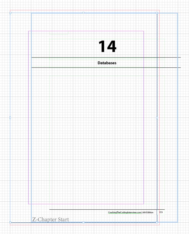 Indesign How To Get Table Correctly Aligned On Master Page Graphic - Colorful Pictures - Classic Mobile Collection