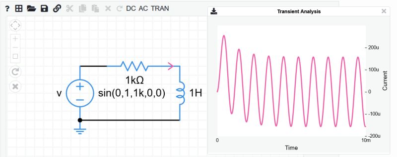 Inductor With Ac Source Electrical Engineering Stack Exchange - Mountain Texture Collection - Mobile Quality