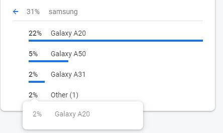 Record Glsurfaceview Issue 72 Google Grafika Github - Premium Colorful Pattern Gallery - High Resolution