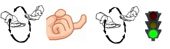 Visual Time For Some Proverbs Puzzling Stack Exchange - City Pictures - Modern 8K Collection