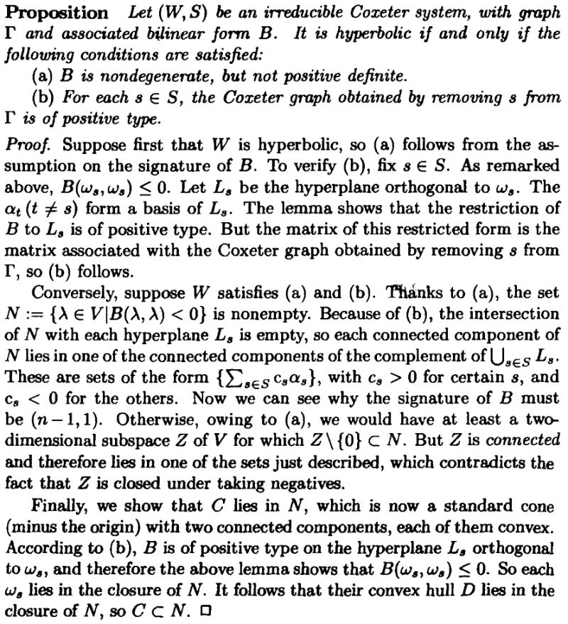 Pdf On Commensurable Hyperbolic Coxeter Groups - Ocean Pictures - Ultra HD Retina Collection