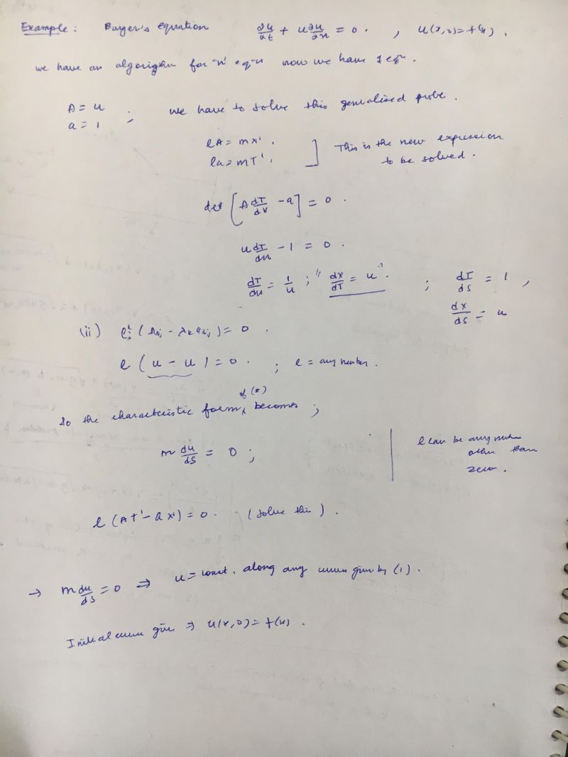 Two Dimensional Euler Equations - Best Colorful Patterns in Retina