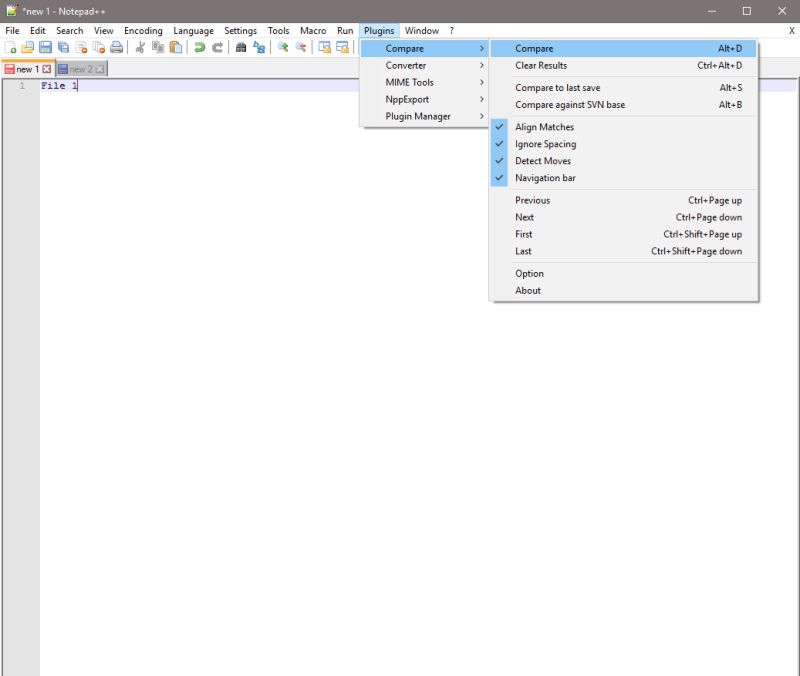 Notepad Linux Encoding Bathjza - Gradient Texture Collection - 8K Quality