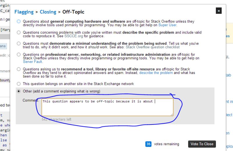 Emphasizing That Questions About Stack Exchange Are Off Topic Here - Download Premium Space Art | Ultra HD