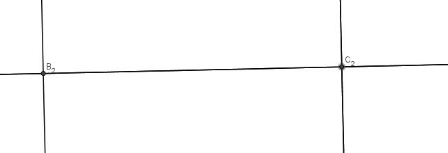 Geometry And Combinatorics Mathematics Stack Exchange - Amazing HD Geometric Backgrounds | Free Download