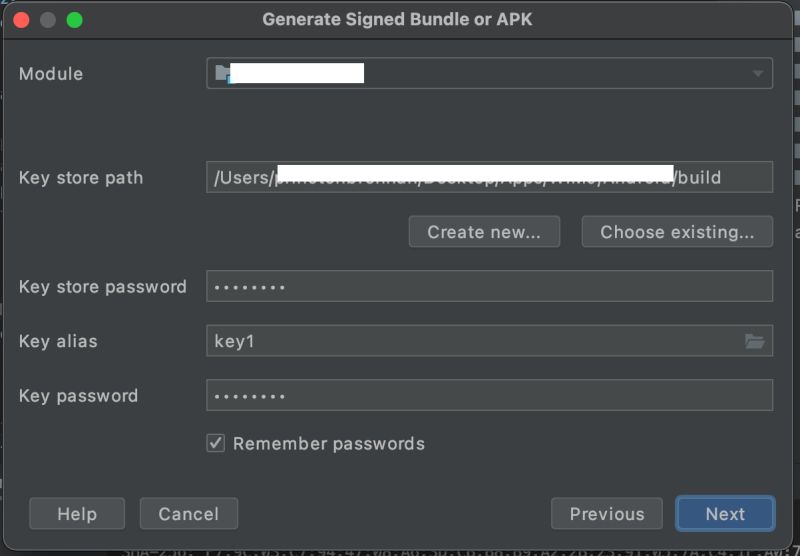 Android Firebase Auth Google Failed Code 10 Only On Phone Stack Overflow - Light Textures - Classic Desktop Collection
