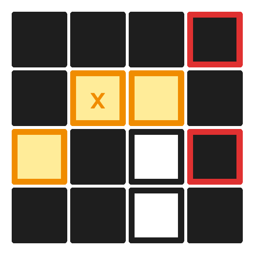 Logical Deduction Hardcore Lighting Excalidraw Puzzling Stack - Download Stunning Vintage Wallpaper | Desktop