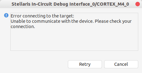 Problem With Mixing C And Assembly Codes On Cc5 4 And Tiva Launchpad Code Composer Studio - Download Stunning Gradient Texture | High Resolution