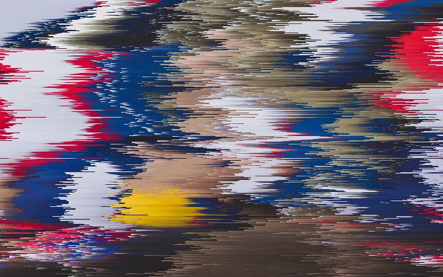 How To Create This Photo Effect With Photoshop Graphic Design Stack - Sunset Picture Collection - 4K Quality