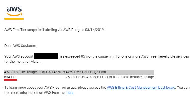 Solved Question 9what Does An Aws Ec2 T2 Micro Instance Chegg Com - Download Beautiful Light Art | Desktop