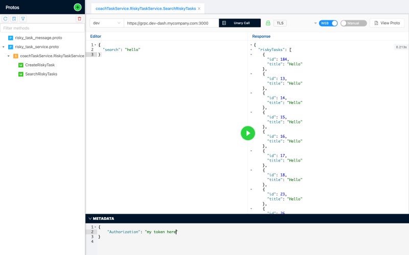 Runtimeerror Could Not Find Response Key Token Ids When Using Bloom - Best Nature Backgrounds in 4K