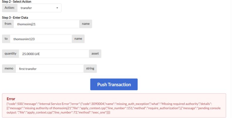 Smart Contract Unable To Compile Eosio Token Eos Io Stack Exchange - Best Vintage Textures in 8K