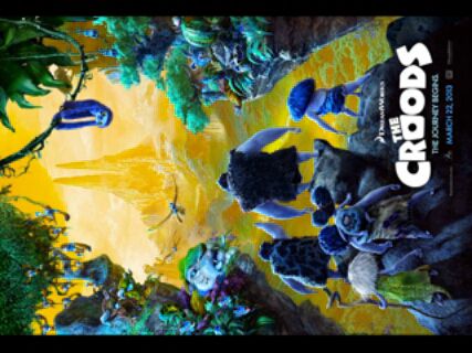 Java Color Changes When Turning Blob From Sqlite Database To A Bitmap - Best City Pictures in HD