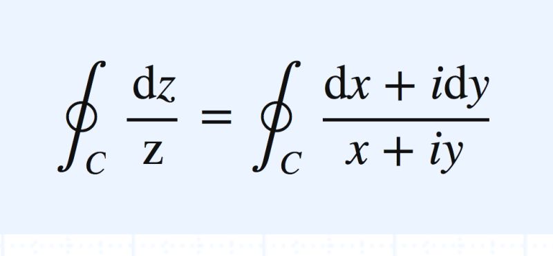Sign Table For A Function Math Tex Latex Stack Exchange - Best Landscape Textures in Desktop