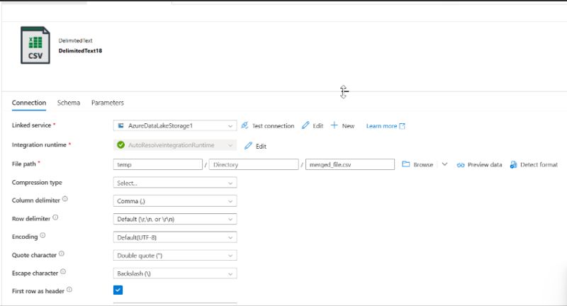 Importing Word Documents Logicdialog - Premium Light Pattern Gallery - Ultra HD