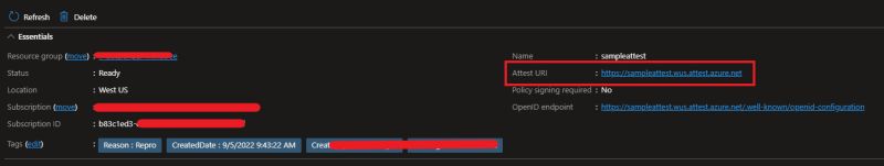 Sql Get Encrypted Column Name With Their Encryption Key And - Abstract Design Collection - Mobile Quality