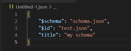 Pl Json Ui Schemas Codesandbox - Stunning 8K Light Pictures | Free Download