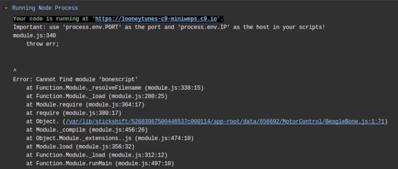 Github Beagleboard Latest Images Please Use Https Git Beagleboard - Classic 8K Vintage Illustrations | Free Download