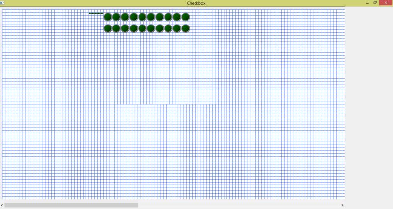Python How To Change The Scrollbar Slider Position In Qscrollarea By - Full HD Mountain Photos for Desktop