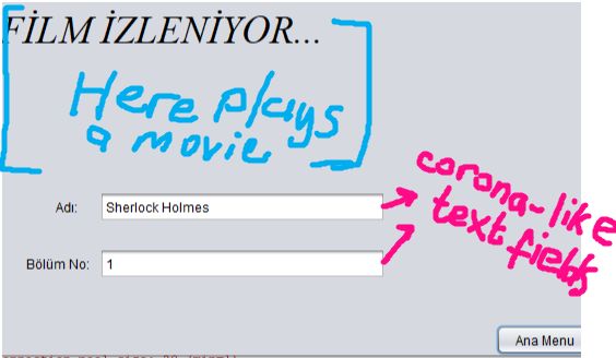 Unexpected Value In The Text Box By Settext Method Even Though - Beautiful High Resolution Space Wallpapers | Free Download