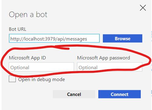 C Refresh Access Token Failed With Status Code 401 Stack Overflow - Download Classic Nature Background | Full HD