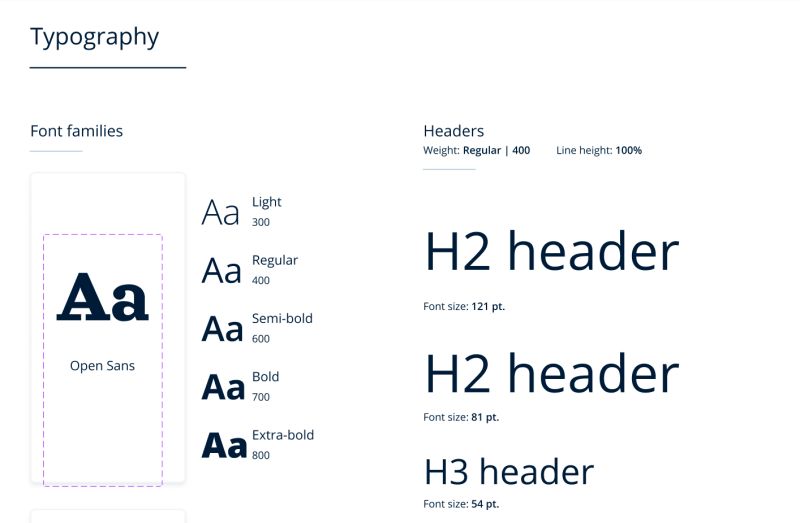 Ruby Rmagick Cannot Change Font Family Stack Overflow - 8K City Patterns for Desktop
