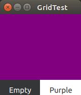 Qgis Cloud Login Problem Geographic Information Systems Stack Exchange - Perfect HD Sunset Photos | Free Download