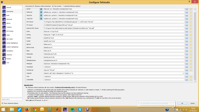 Biblatex Biber Code Stopped Working Tex Latex Stack Exchange - Artistic 8K Dark Patterns | Free Download