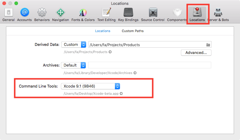 Ios Software Caused Connection Abort Error Returned In Reply - Best Vintage Images in High Resolution