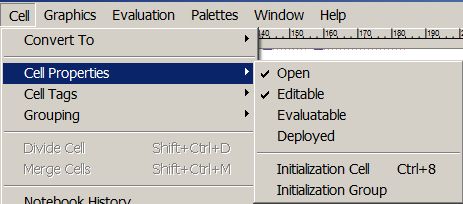 Front End Color Shading Parts Of An Output Expression Is It - Elegant 8K Sunset Arts | Free Download