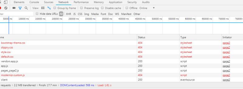 Javascript Expose Static Assets In Nuxt Stack Overflow - Premium City Design Gallery - Mobile