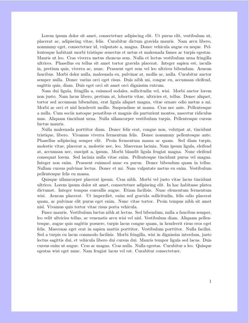 Punctuation Rectangle In Tikz Tex Latex Stack Exchange - Premium Landscape Wallpaper Gallery - Desktop