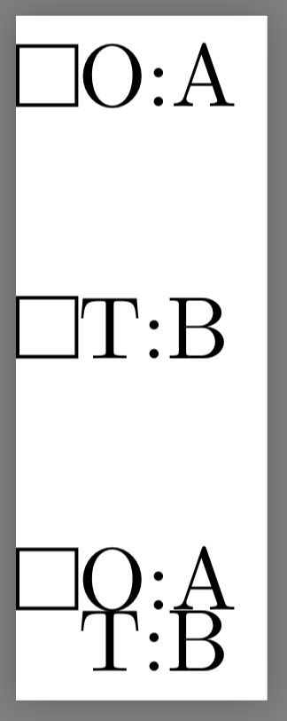 Pgfkeys Adding A Hook To The Color Keys In Tikz Tex Latex Stack - Landscape Design Collection - 4K Quality