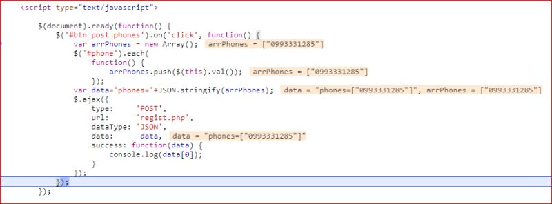 Scripting Vertex Won T Extrude Blender Stack Exchange - Elegant Mobile Sunset Patterns | Free Download