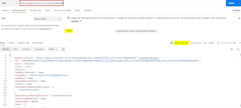 Correct The Documentation About The Default Username Issue 642 - Retina Vintage Textures for Desktop