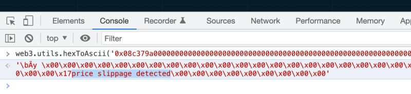 Forms Role Management With Parameters User Experience Stack Exchange - Sunset Designs - Gorgeous HD Collection