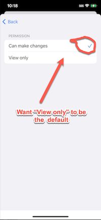 Trigonometry Skewed Trigonometric Function Mathematics Stack Exchange - Geometric Pictures - Classic 8K Collection