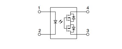 Transistors Switching Negative Voltage Electrical Engineering Stack - Premium Mountain Design Gallery - High Resolution